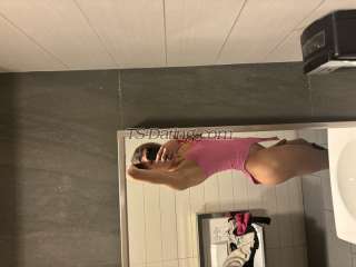 trans girl Clair619 4045904 trans girl Clair619 4045904