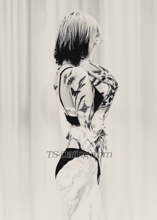 trans girl ClaireGeminix 1163331 trans girl ClaireGeminix 1163331