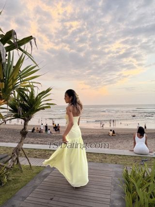 trans girl Clairesage 7308819