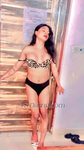 trans girl ClancyDsouza 5231853 trans girl ClancyDsouza 5231853