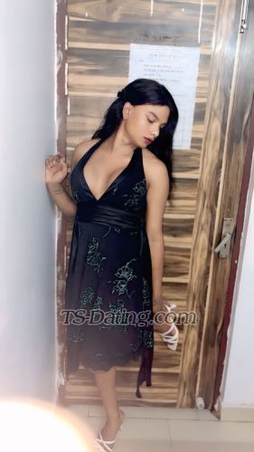 trans girl ClancyDsouza 5231962 trans girl ClancyDsouza 5231962