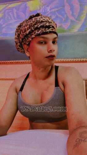 trans girl ClancyDsouza 5920617 trans girl ClancyDsouza 5920617