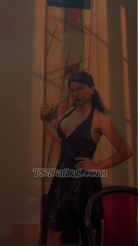 trans girl ClancyDsouza 5942206 trans girl ClancyDsouza 5942206