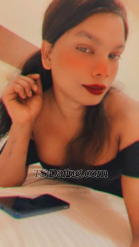 trans girl ClancyDsouza 7390006 trans girl ClancyDsouza 7390006