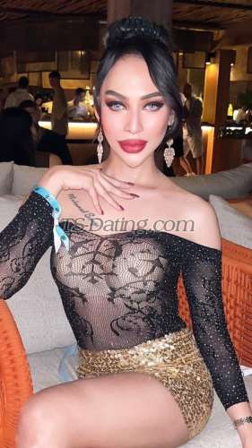 trans girl Clara14 7295411 trans girl Clara14 7295411