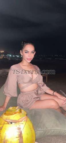 trans girl Clara14 7295459 trans girl Clara14 7295459