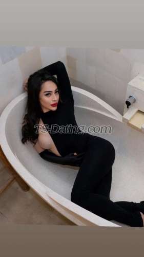 trans girl Clara14 7741026 trans girl Clara14 7741026