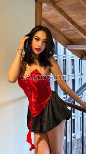 trans girl Clara14 8186687 trans girl Clara14 8186687