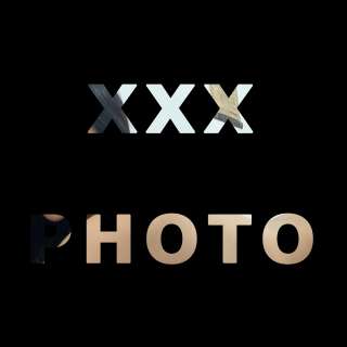 trans girl Clara14 9890930 trans girl Clara14 9890930