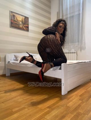 trans girl ClaraAnaconda 3583821 trans girl ClaraAnaconda 3583821