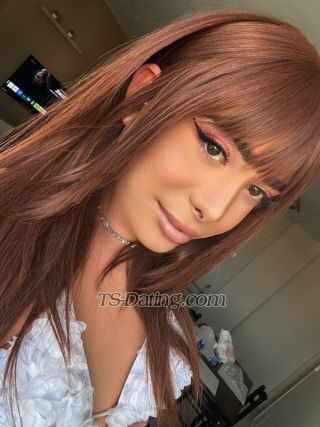 trans girl ClaraAndrade 8020072 trans girl ClaraAndrade 8020072