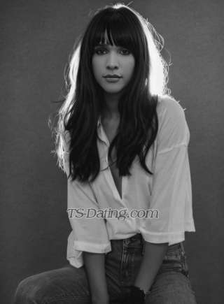 trans girl ClaraBrasili 8453657 trans girl ClaraBrasili 8453657