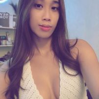 Clara Camshow Makati City  Transex Hi this is Clara Young Ladyboy Open For Camshow And Video
Content And Also Meet UpWhatsapp-
639388132942Tg- @sponkilve