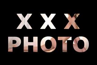 trans girl Mariaclara 0242448