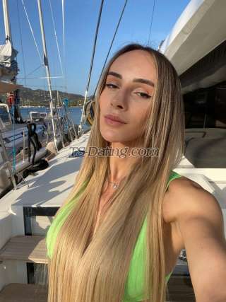 trans girl Mariaclara 3691415