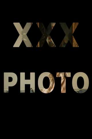 trans girl Mariaclara 8589951