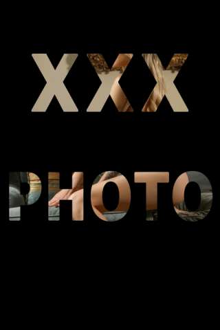 trans girl Mariaclara 8590234