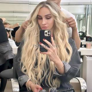 trans girl Mariaclara 8904689