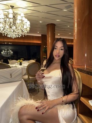trans girl ClaraMedori 5973376 trans girl ClaraMedori 5973376