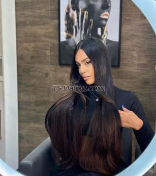 trans girl Jennicampox 5781136