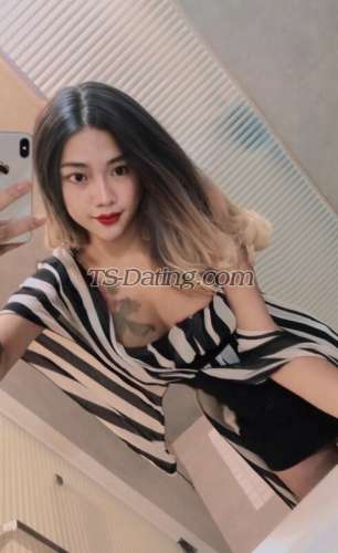 trans girl Clarabella 7216621