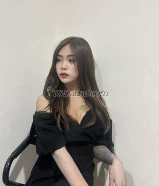 trans girl Clarabella 8188839