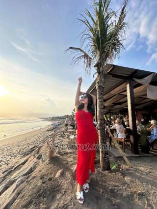 trans girl Claraescort 0597055 trans girl Claraescort 0597055