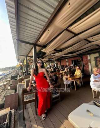 trans girl Claraescort 0777051 trans girl Claraescort 0777051