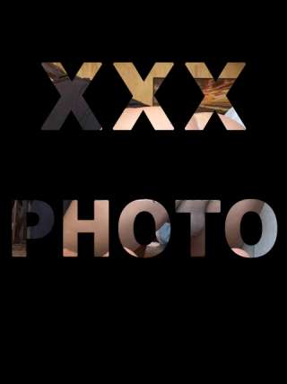 trans girl Clarajane 0909358 trans girl Clarajane 0909358