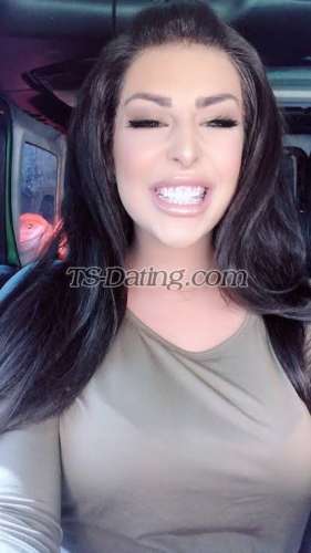 trans girl Clarajane 0909452 trans girl Clarajane 0909452