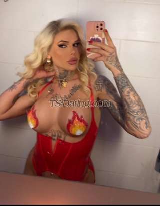 trans girl Claratrans22 0783537