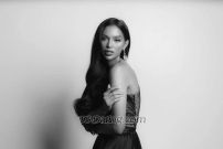 Classy Ashle Sydney Transex 📸📸📸📸VIDEOS ON
INSTAGRAM📸📸📸📸
Insta:
Ashleylaprancia

🐰🎀•HELLO •
🎀🐰
☑️FIRST TIMERS☑️BUSINESS MAN☑️NICE
GUY

➡️I DO WEBCAMSHOW ALSO via/XXX
NEGOTIABLE.

Hello! I’m Ashley, 💎
A
Beautiful Sunshine from Philippines YOU WILL wish to
MEET.
An Extraordinary companion that awakens the
Sensual spirit in you. Pamper you like a King
& Give you
a NEVER-ENDING SATISFACTION..💋

•🐰🎀TO MY
FUTURE PLAYMATE 🎀🐰•

Are YOU looking for a
DECENT Courtesan with
a wonderful personality for an
Outcall?
FIRST Amazing Experience? GFE? THREESOME w/
GUYS,TS? PORNSTAR Experience? Light DOMINATION? Costume
FETISH/RolePLAY? PROSTATE/B2B Massage? SISSY
Feminisation?

or maybe,
You just simply need a
companion??
someone to talk to..
someone to
listen..
Someone who wont hesitate to crack a
joke
even if its corny just to make u happy.
👻

IF YOU DO, (Then get that balls
ready)
COME TO ME and TRUST ME! 👑🥂
Let's make
your FANTASY into REALITY. 😉

🎀• THINGS TO
KNOW ABOUT ME •🎀
IM PETITE W/ TAN
SKIN👸🏽
I look big and tall on the photos, but im
a
Little Girl 👧🏻 when u see me in person. 168cm
🙈

•SMOOTH TIGHT ASS 🍑
Clean shaved ass,
Super Tight & Fluffy. 🤗
Lickable, Edible, Fuckable.
🍎🔥

•GENUINE💎🌹
I love deep talks.
I love to hangout w/ my clients, Ask them about their
fascinations, Listen to them, know them, & give the BEST of
MY ABILITY to SATISFY them. 😊
THE BEST DATE YOU’LL
EVER HAVE. ⭐️⭐️⭐️⭐️⭐️

•WELL
SPOKEN'💡ENGLISH FLUENT. 📘
Communicative.
🗣
I love reading books. I can ride any Topics either
Politics,
History,Sports,Nature,Business or Monkey
Business. 😎

•FULLY FUNCTIONAL HARD COCK
🍆
Fully shaved & thick, perfect for fucking
And
deep troathing. Fully loaded balls
too.☄️

•PASSIONATE SUCKER.💦 (LEGIT)
🏆👌🏼
I love good dicks 🍆 I love sucking them
, love licking them balls. 🏀👅

•A WILD ONE
👠 (Addictive) 💯
I love Playing ass. It turns me on
so BAD!💦
Slow Fingering your tight ass before
Digging
my cock inside. 😈

•HYPNOTIC
🆘
Dont you tell me I didn’t warned yo
