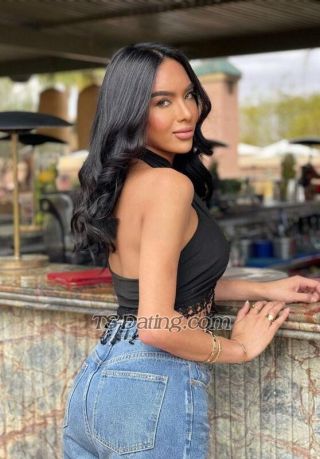 trans girl ClassyAshle 4900833 trans girl ClassyAshle 4900833