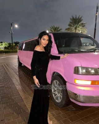 trans girl ClassyAshle 4900855 trans girl ClassyAshle 4900855