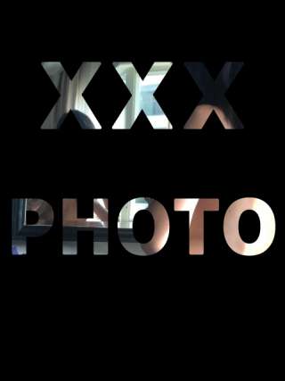 trans girl ClassyAshley 1295322 trans girl ClassyAshley 1295322