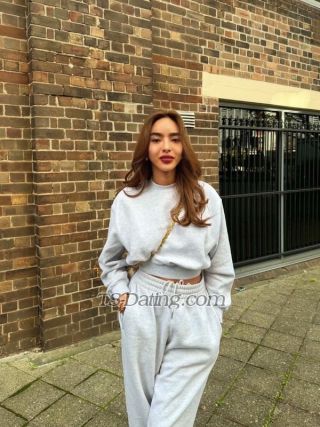 trans girl ClassyAshley 2342621 trans girl ClassyAshley 2342621