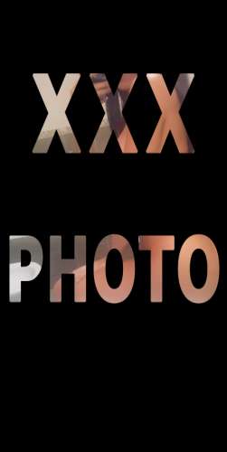 trans girl ClassyAshley 3492016 trans girl ClassyAshley 3492016