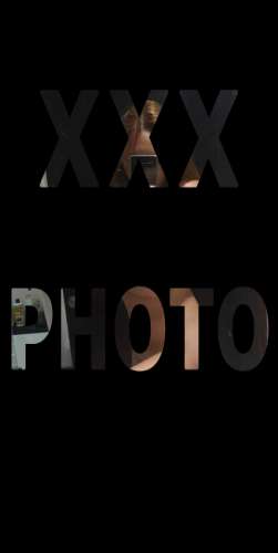 trans girl ClassyAshley 5433138 trans girl ClassyAshley 5433138