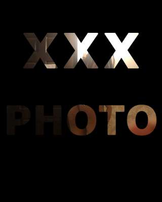 trans girl ClassyAshley 5433341 trans girl ClassyAshley 5433341