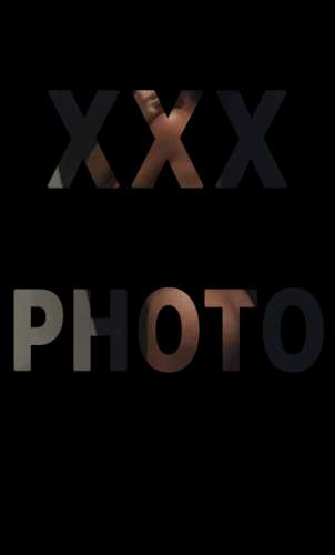 trans girl ClassyAshley 7708337 trans girl ClassyAshley 7708337