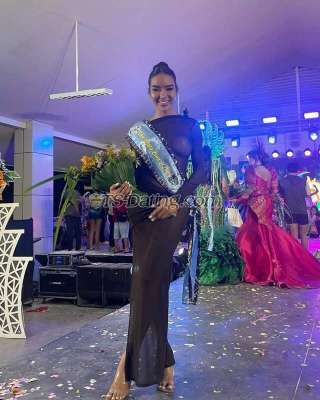 trans girl ClassyAshley 8721968 trans girl ClassyAshley 8721968