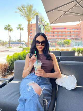 trans girl ClassyAshley 9438321 trans girl ClassyAshley 9438321