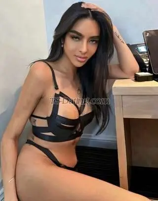 Shemale ClassyAshley 9816811 Shemale ClassyAshley 9816811
