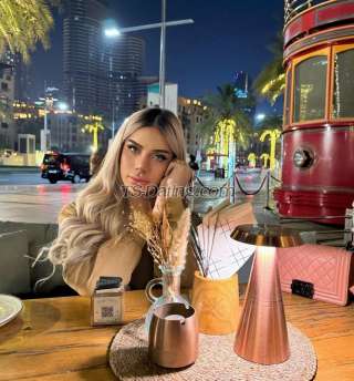 trans girl Classyluna 2721831