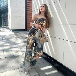 trans girl Classyluna 3181416