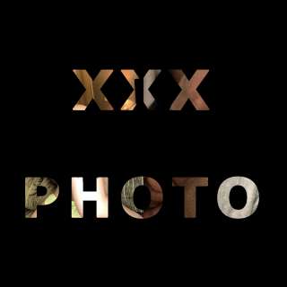 trans girl Classyluna 7117685