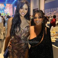 Claudia2007 Johor Bahru Transex I am Claudia Santiago originally from my beautiful country Malaysia . I am 163cm and 63kg with 800cc breasts petite and with beautiful tan skin color face and body  . For me I am very easy going person like to share to experience with new people first timer is welcome and I don't talk to much just directly by wasap or call for details more about me okay kindly seriously deal only because I love people who are respectful,being kind nice and being professional as the same way tq 👌🥰