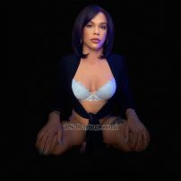 Claudia98 Helsingborg Transex Here for fun , please contact me by whatapp , for nice time
not be shy to contact me