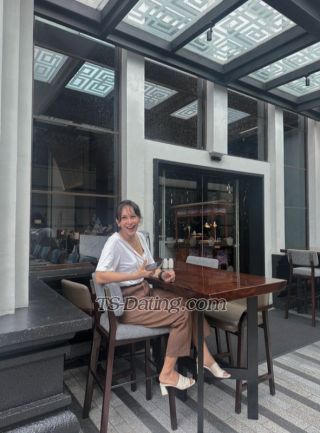 trans girl CleopatraTS 9499101 trans girl CleopatraTS 9499101