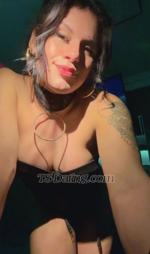 trans girl Cleovianna 1118282 trans girl Cleovianna 1118282